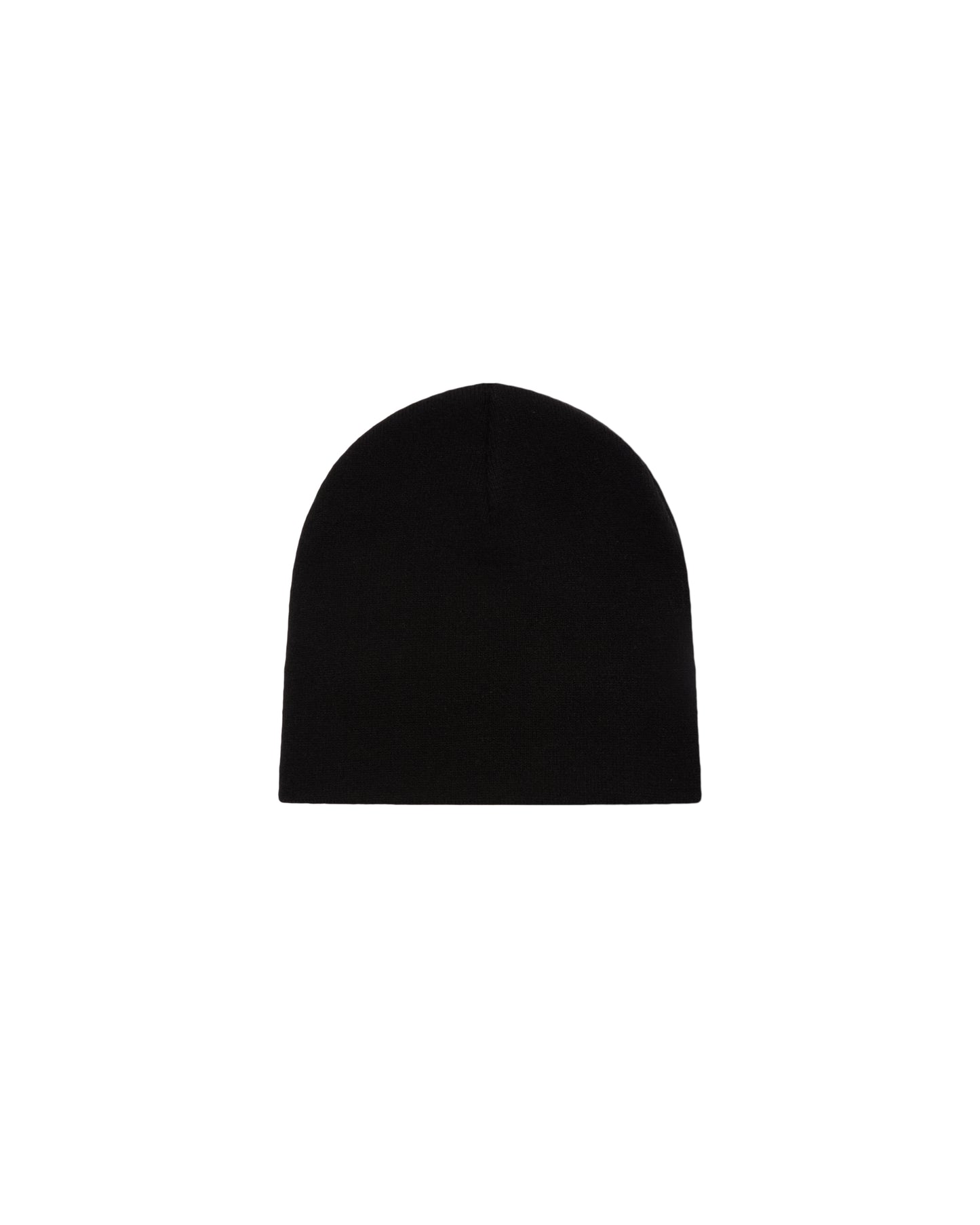 Scram Beanie - Black