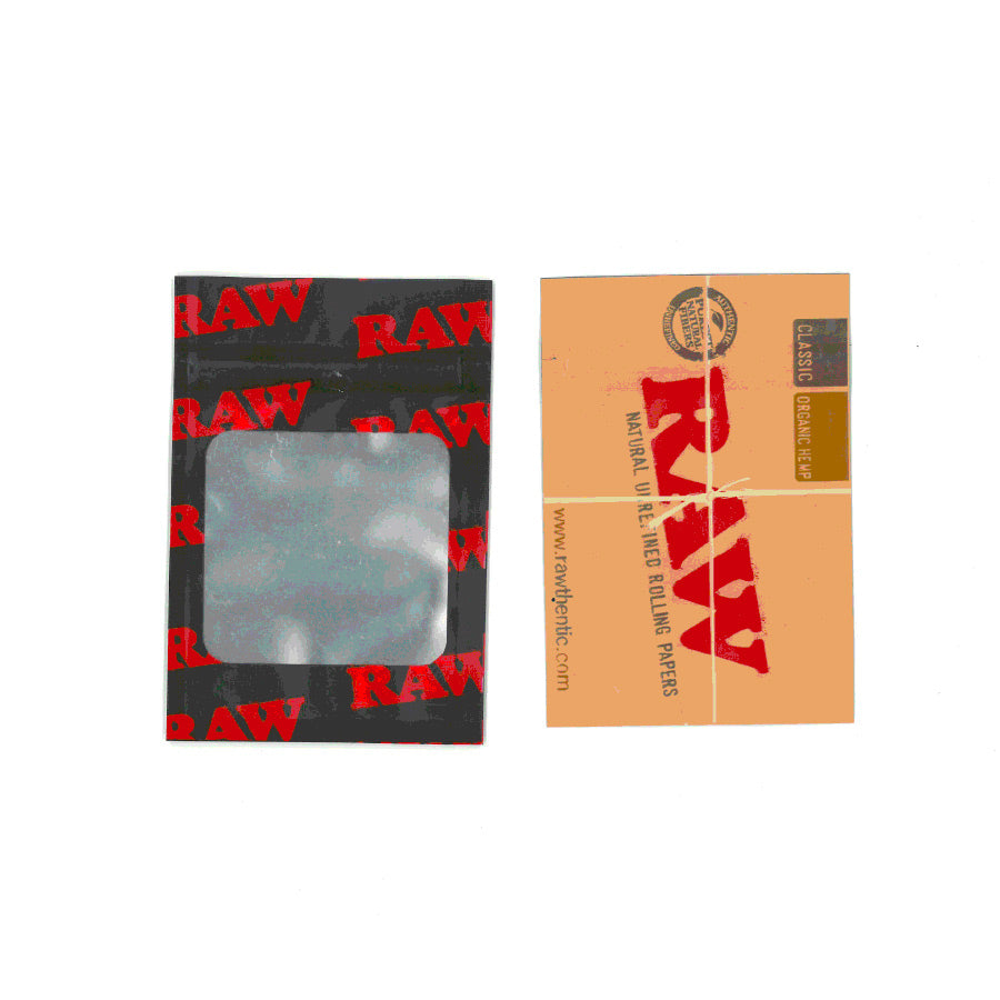 Drug Dealer Bags Vol. 2 - Hector Mosko