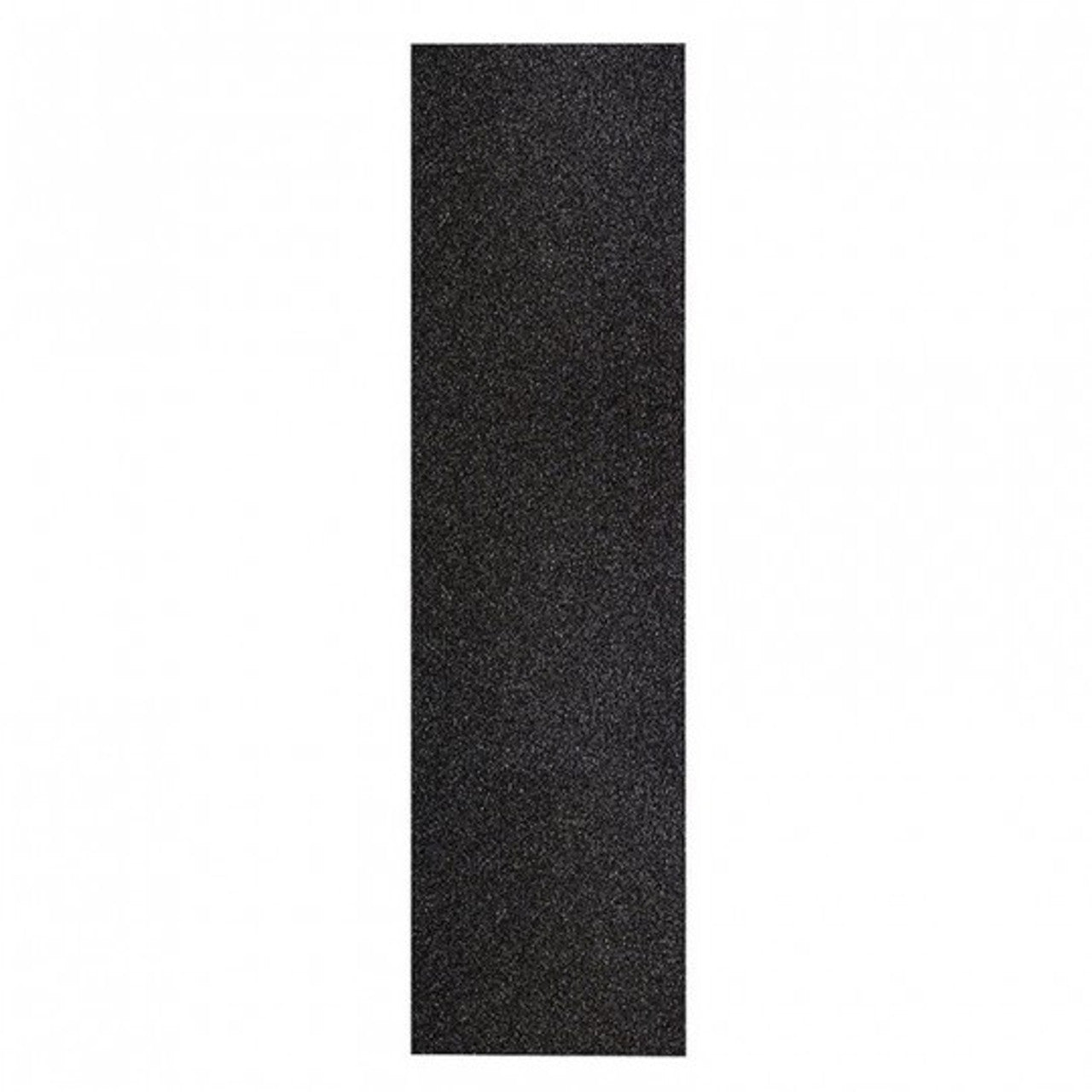 Bullet Griptape