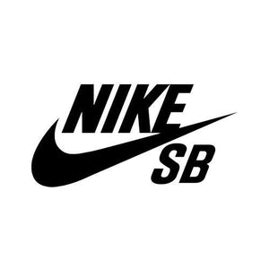 Nike SB logo