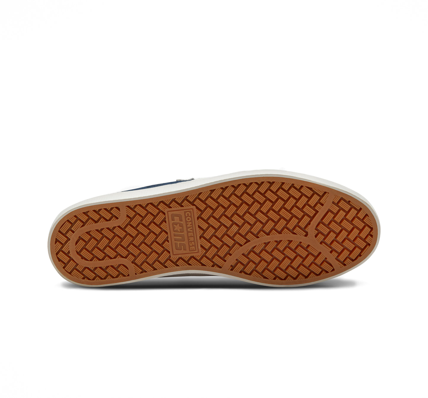PL Vulc Pro OX Suede - Obsidian / Egret / Obsidian
