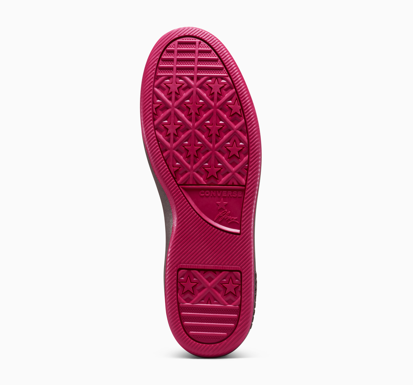 CONS Louie Lopez 2 Pro OX - Coffee Nut