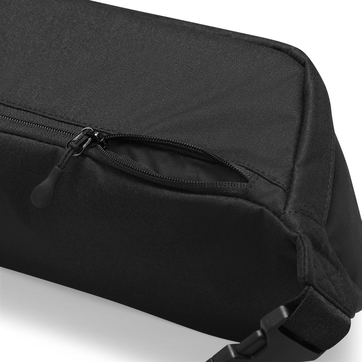 Nike Sportswear Elemental Premium Waist Pack – Black