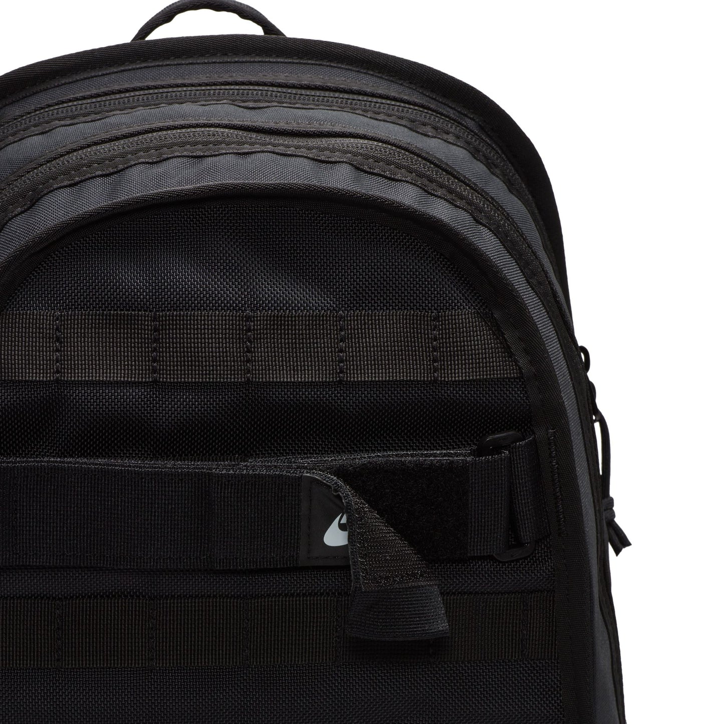Nike Sportswear RPM Backpack - Black