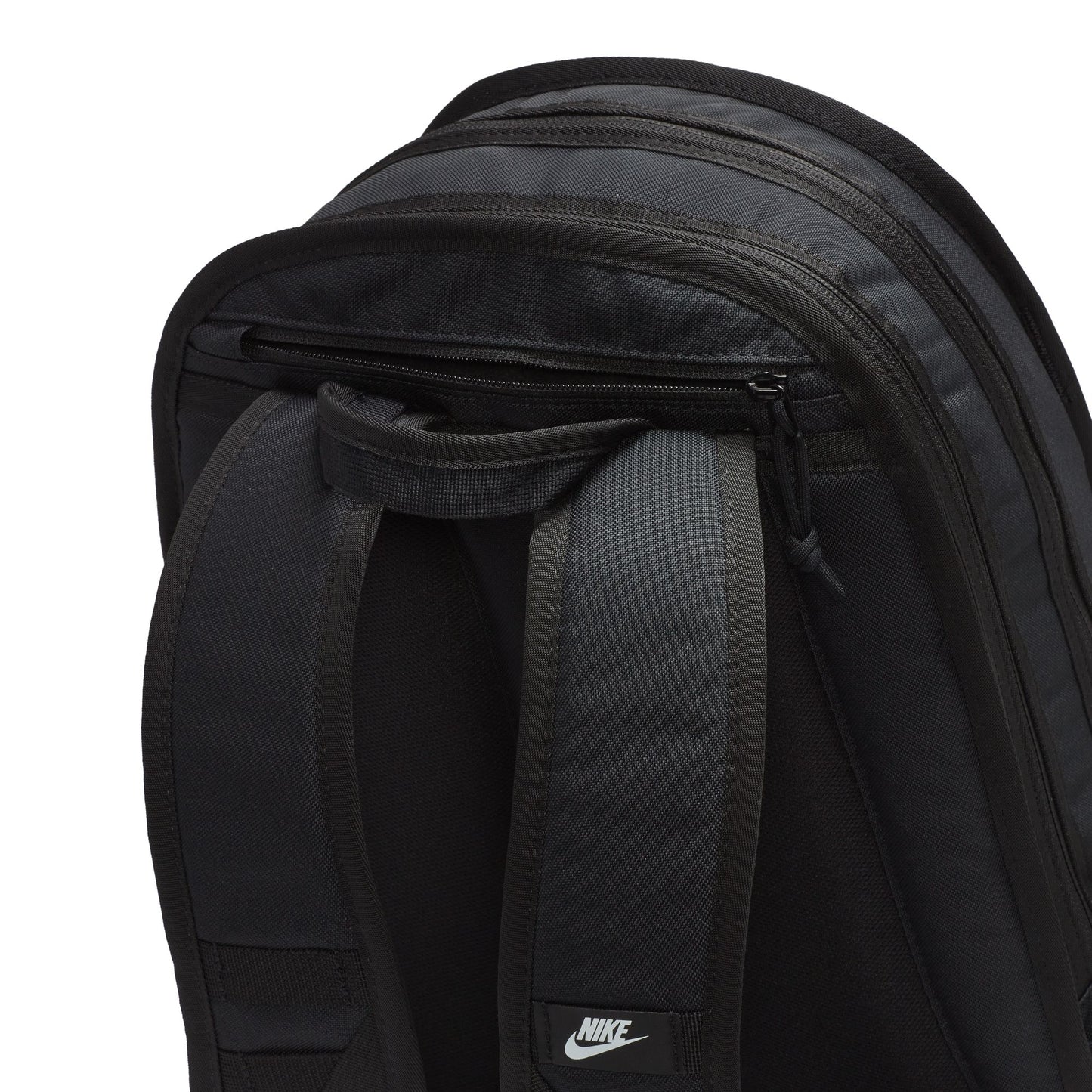 Nike Sportswear RPM Backpack - Black