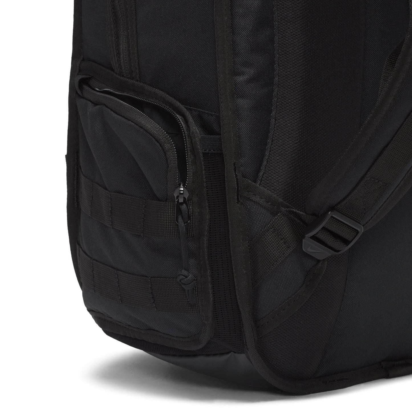 Nike Sportswear RPM Backpack - Black