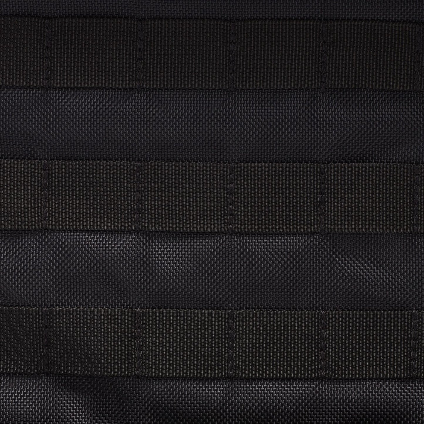 Nike Sportswear RPM Backpack - Black