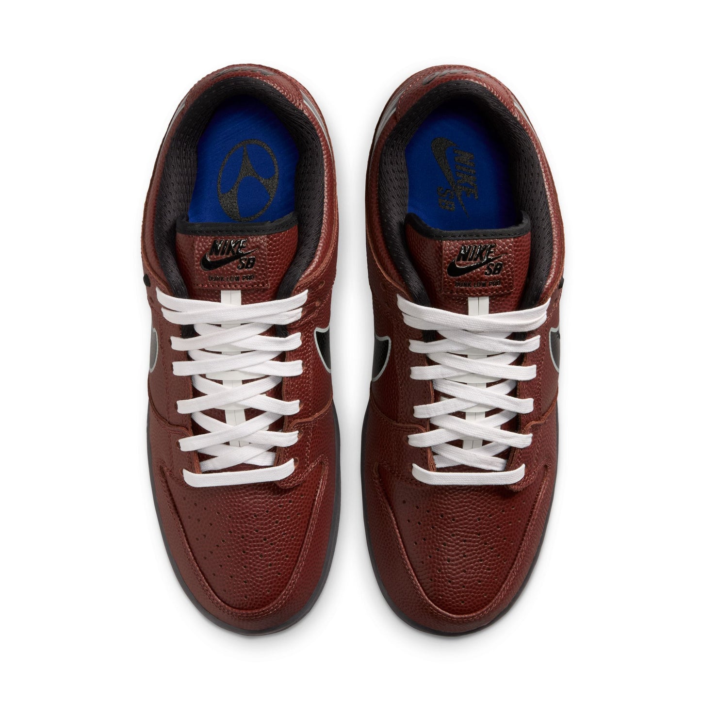 Nike SB x Limosine Dunk Low Pro QS
