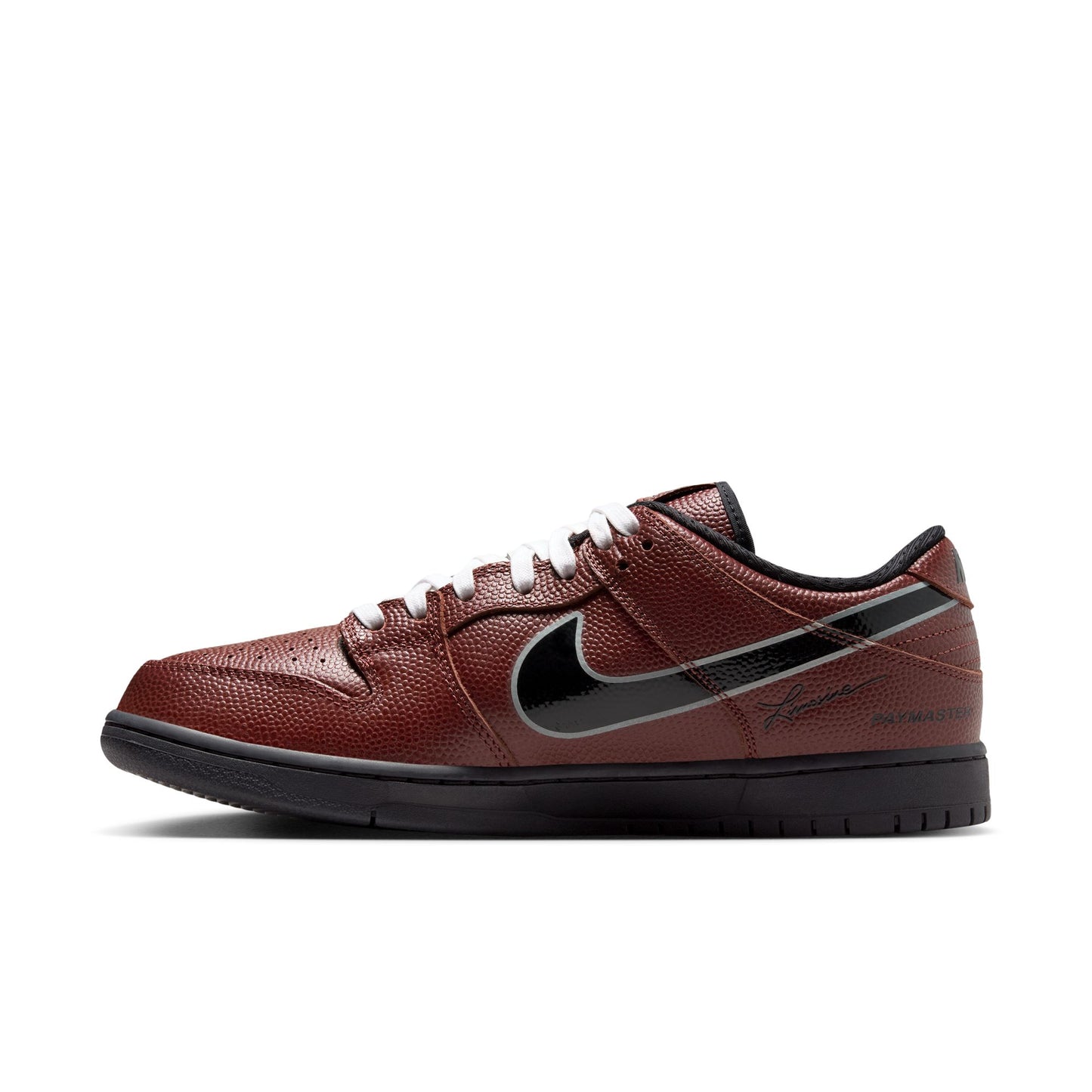 Nike SB x Limosine Dunk Low Pro QS