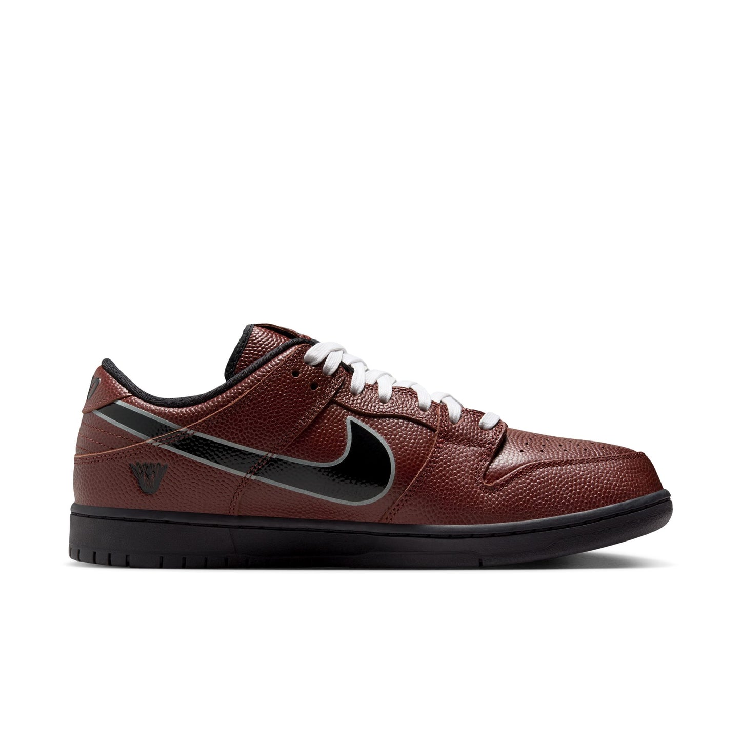 Nike SB x Limosine Dunk Low Pro QS