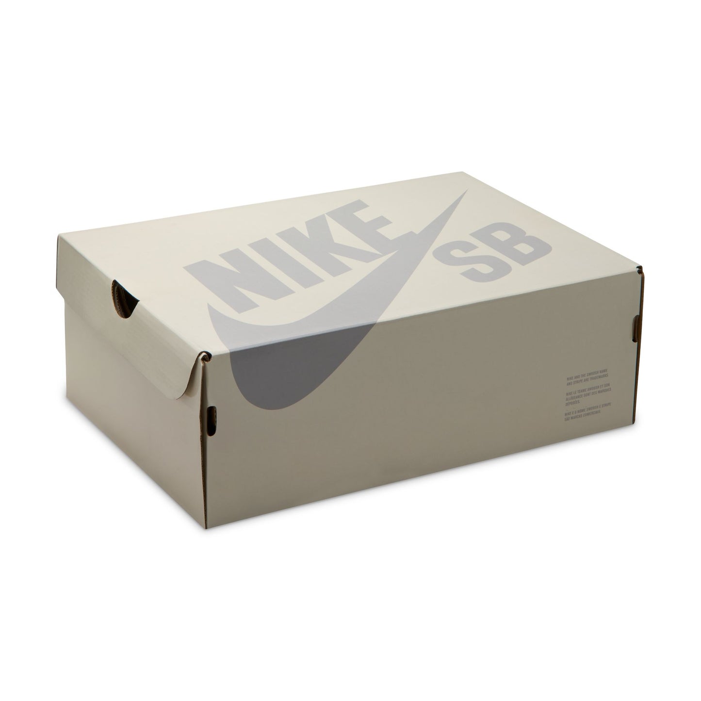 Nike SB x Bluetile Dunk Low Pro QS