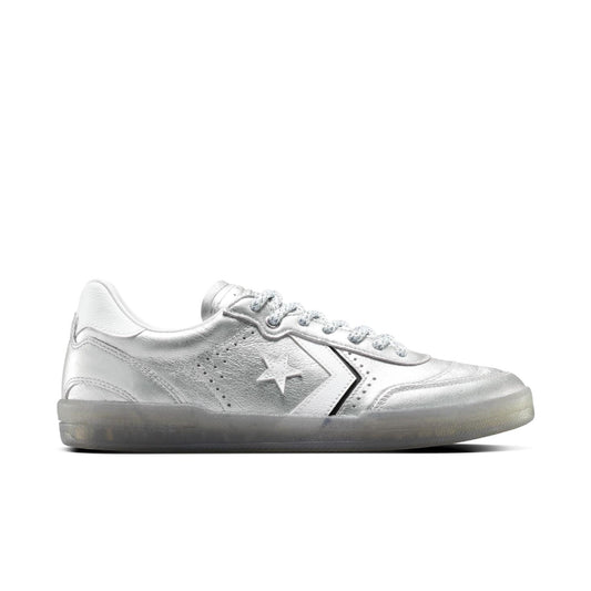 CONS Louie Lopez 2 Pro OX - Silver