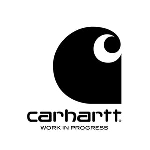 Carhartt WIP logo