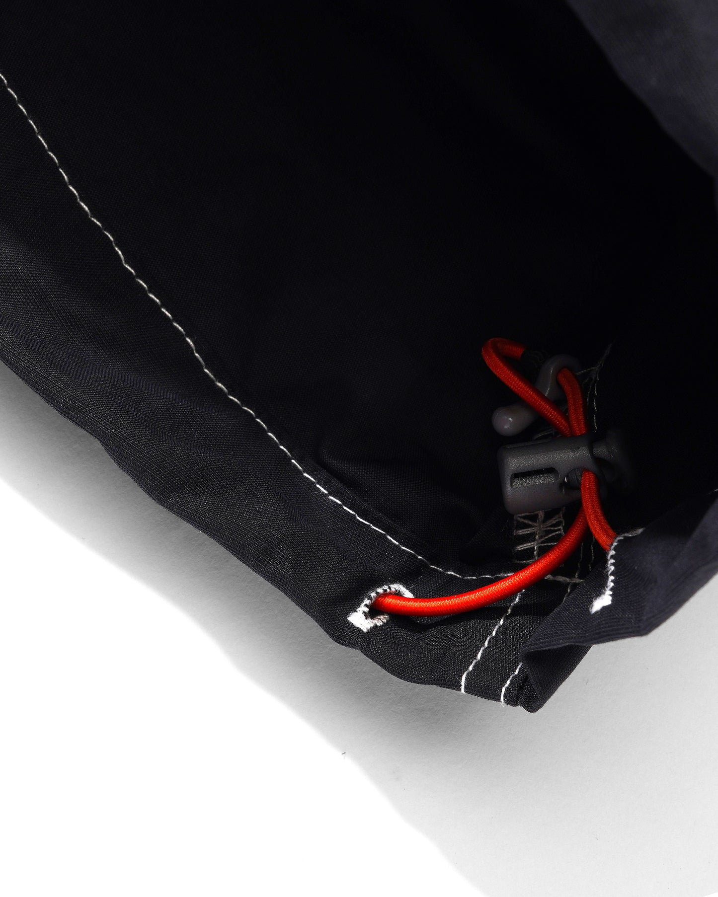 Climber Pants - Black