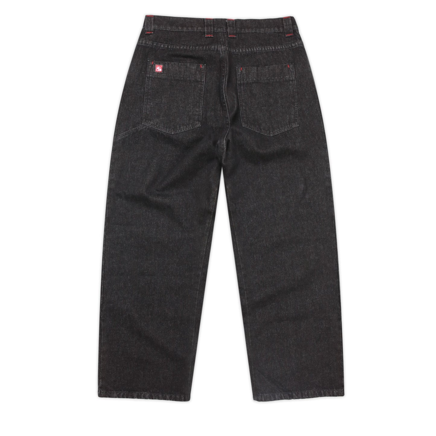 Culture Phantasy Jeans - Black
