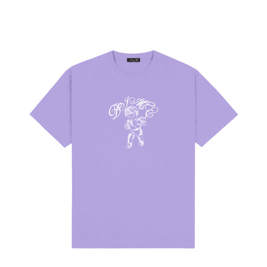dime t-shirt fighter