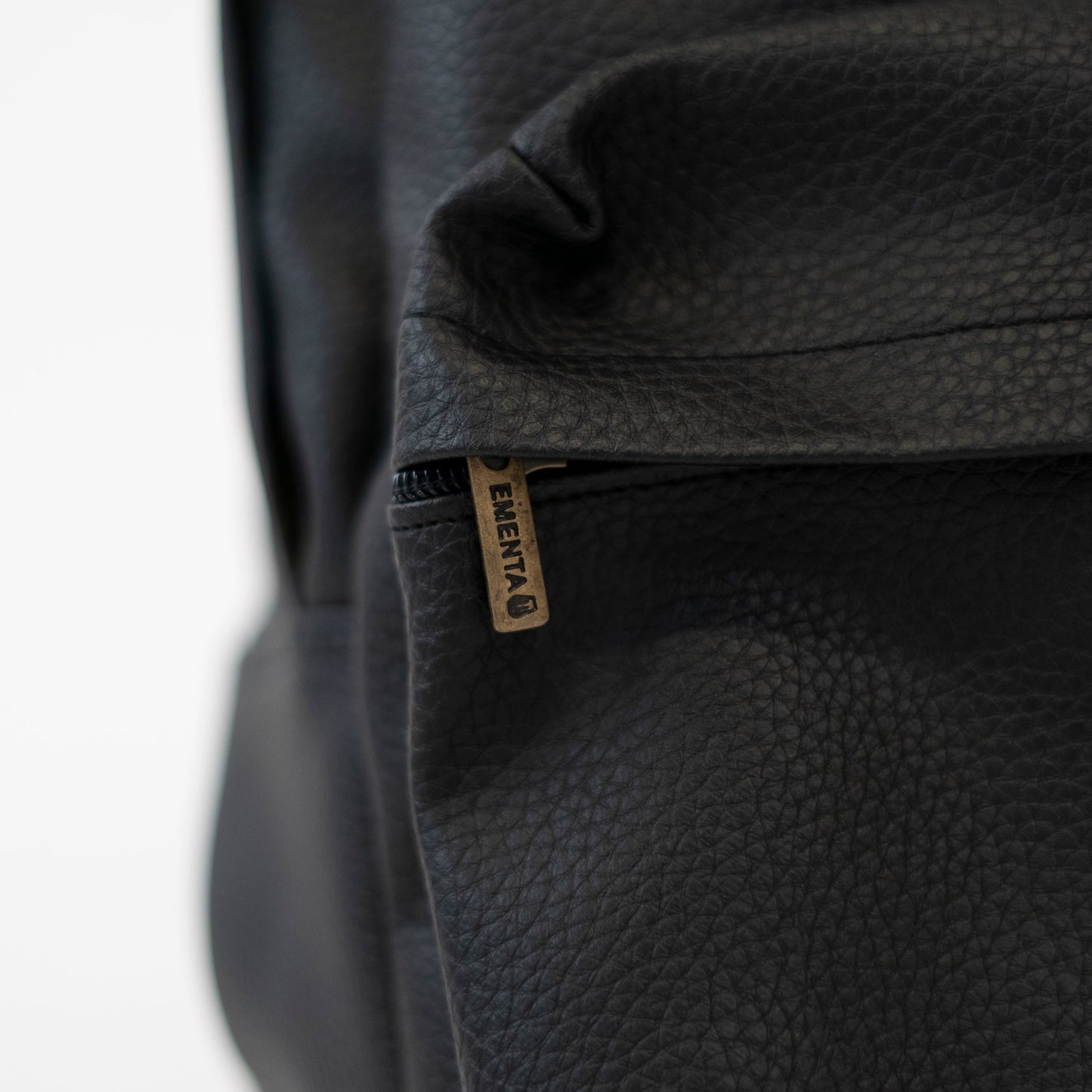 Ghost Ikon Napa Backpack - Black