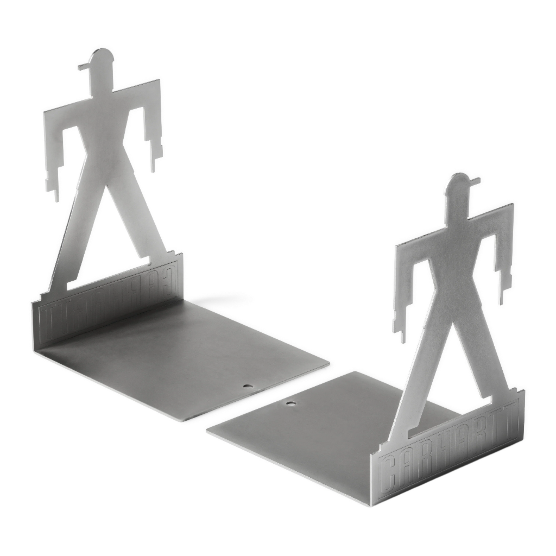 Foundation Book Ends Carhartt WIP