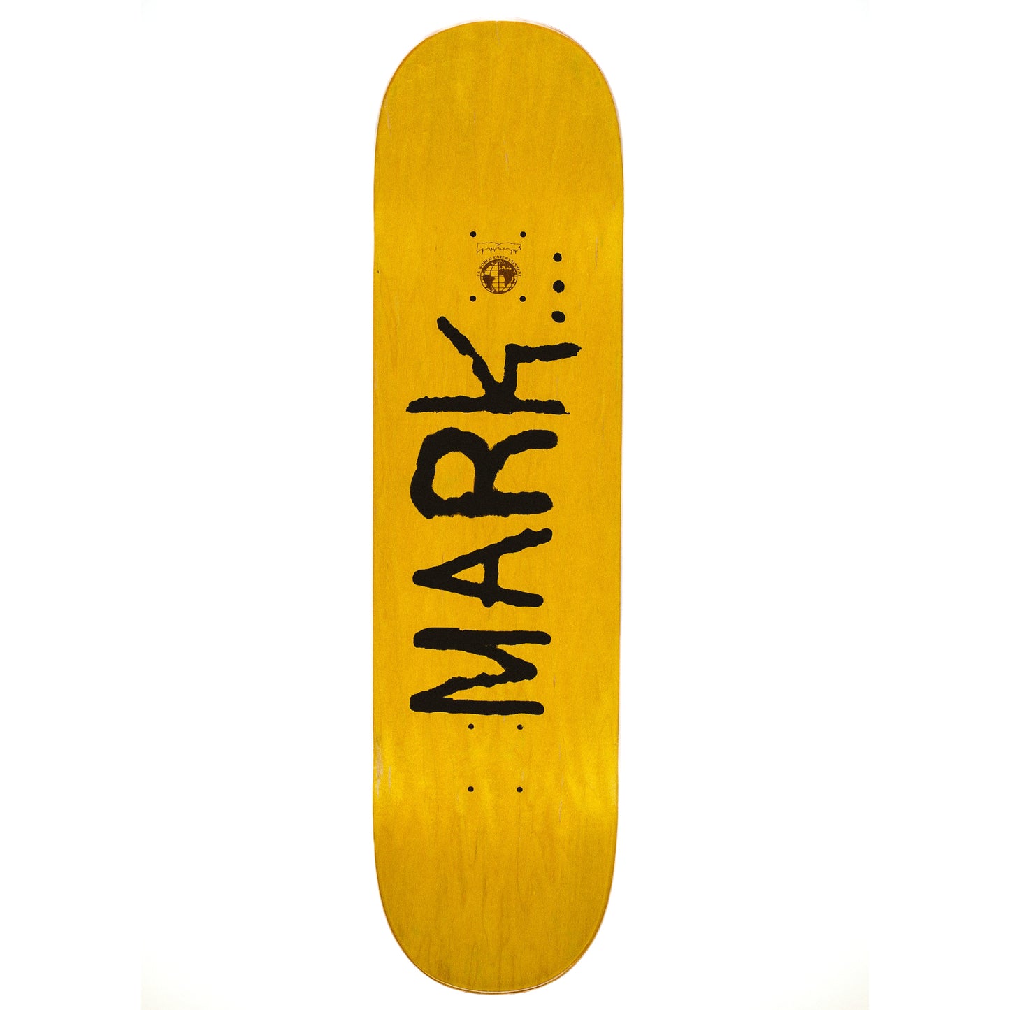mark gonz fa board