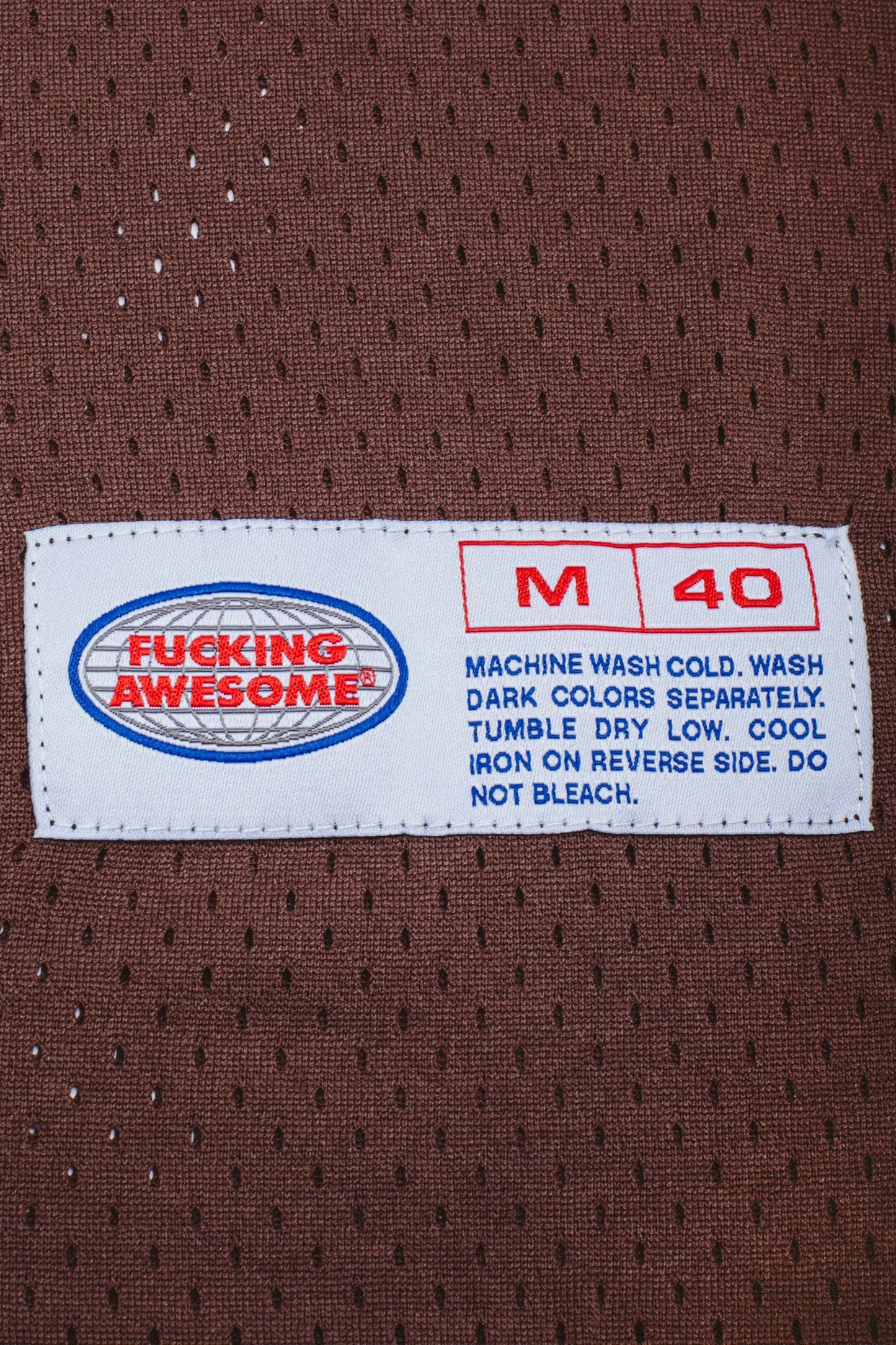 Fucking_Awesome_Stamp_Logo_Practice_Jersey_Brown_tag