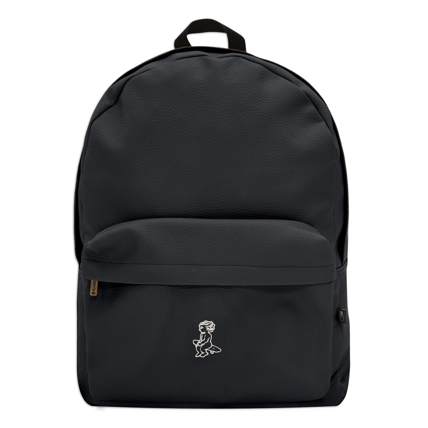 Ghost Ikon Napa Backpack - Black