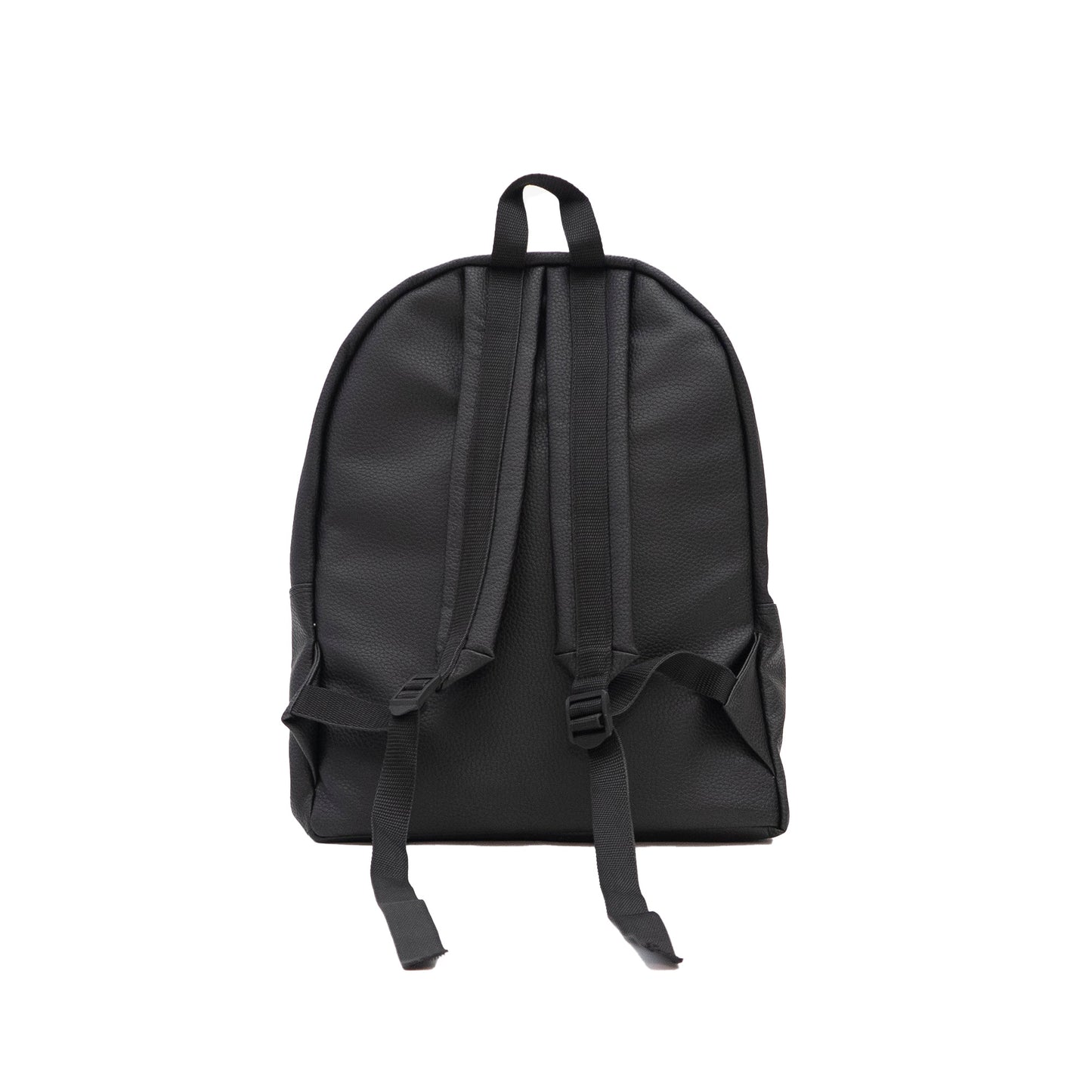Ghost Ikon Napa Backpack - Black