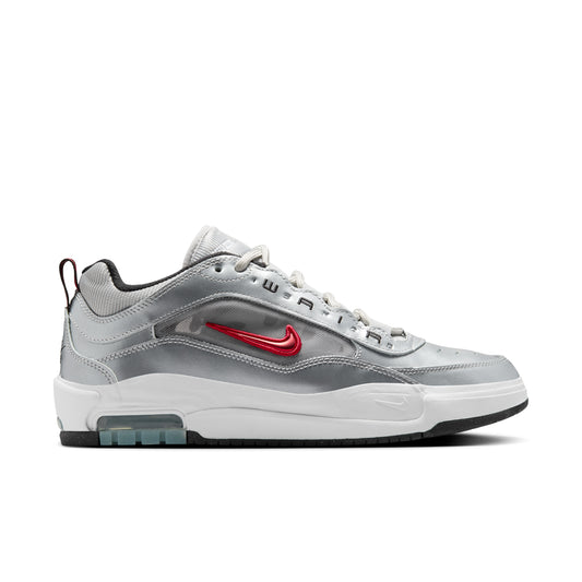 Air Max Ishod - Silver Bullet