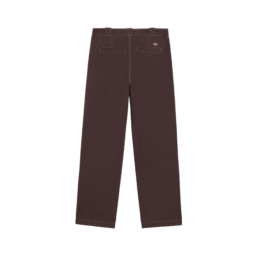 Holton Pants - Java