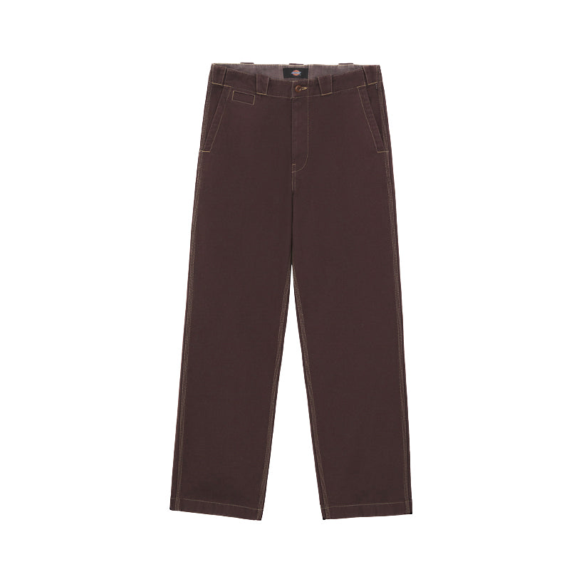 Holton Pants - Java