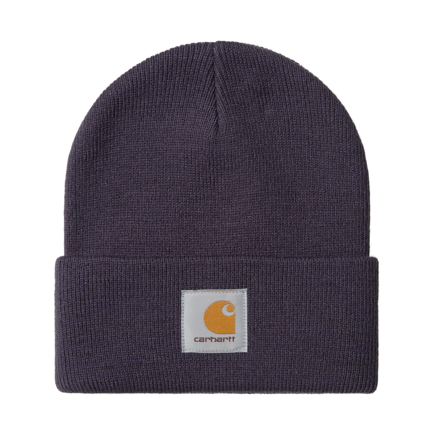 Short Watch Hat - Lockers