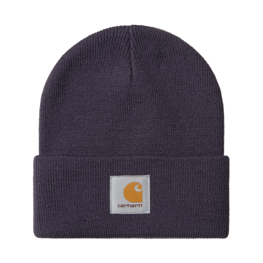 Short Watch Hat - Lockers