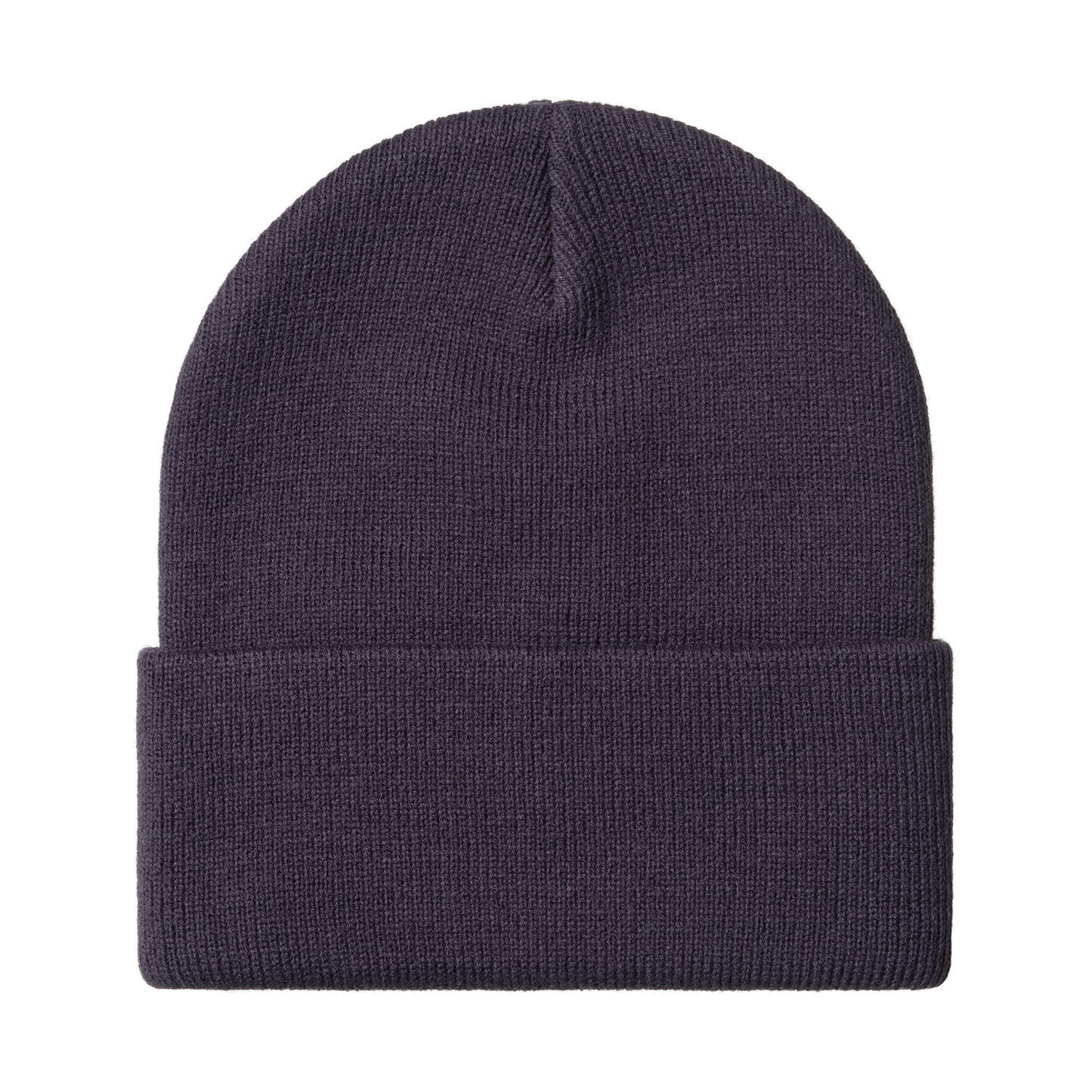 Short Watch Hat - Lockers