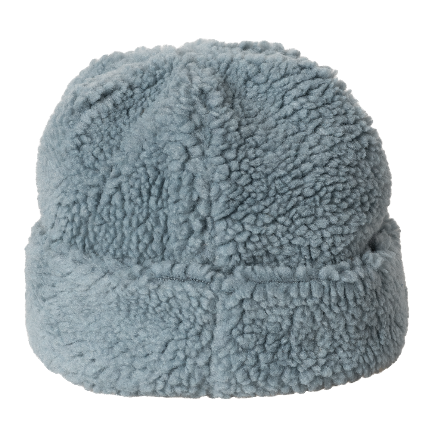 Prentis Beanie - Citadel