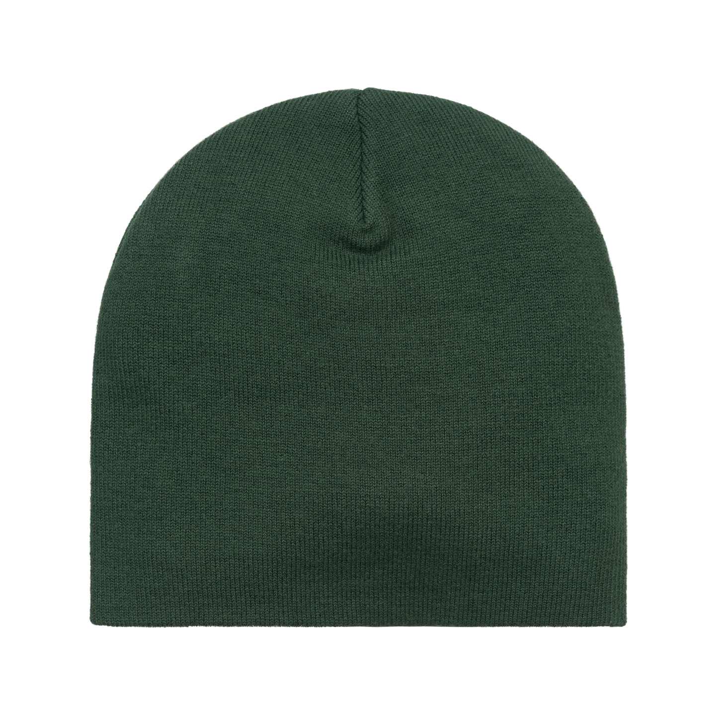 Helix Beanie - Sycamore Tree / Pale Olive