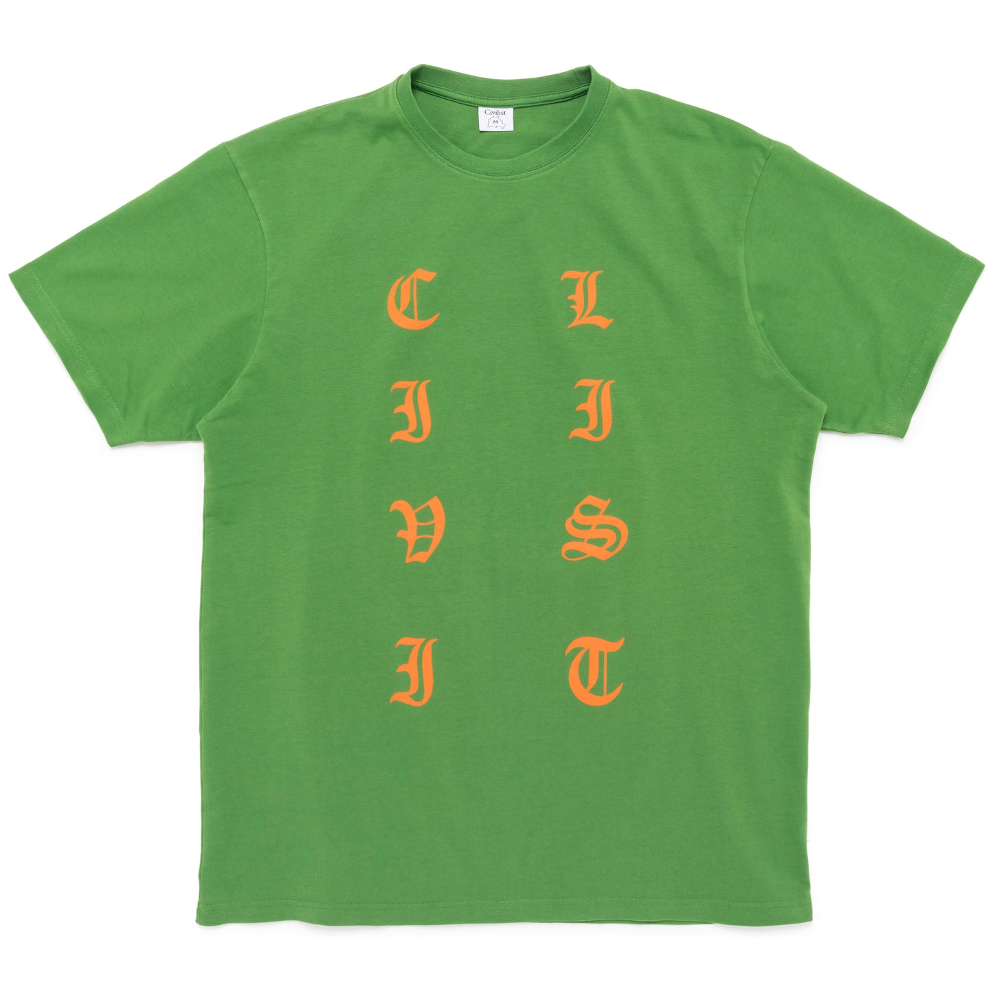 Muscle Tee - Cactus