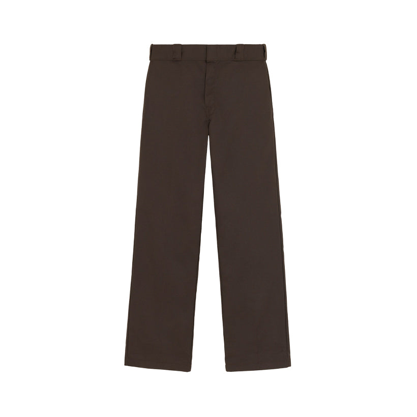 Original 874 Work Pant - Brown