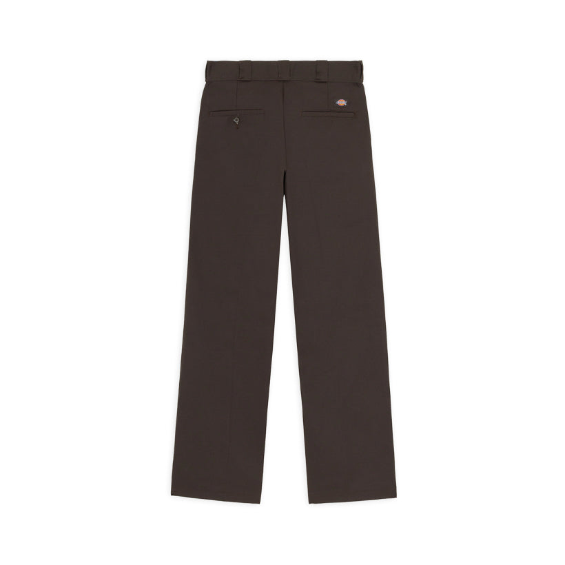 Original 874 Work Pant - Brown