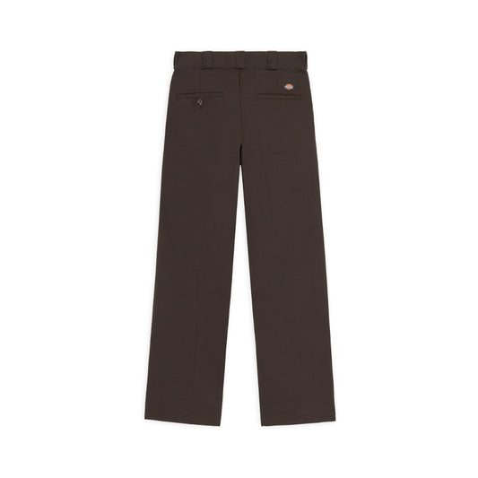 Original 874 Work Pant - Brown