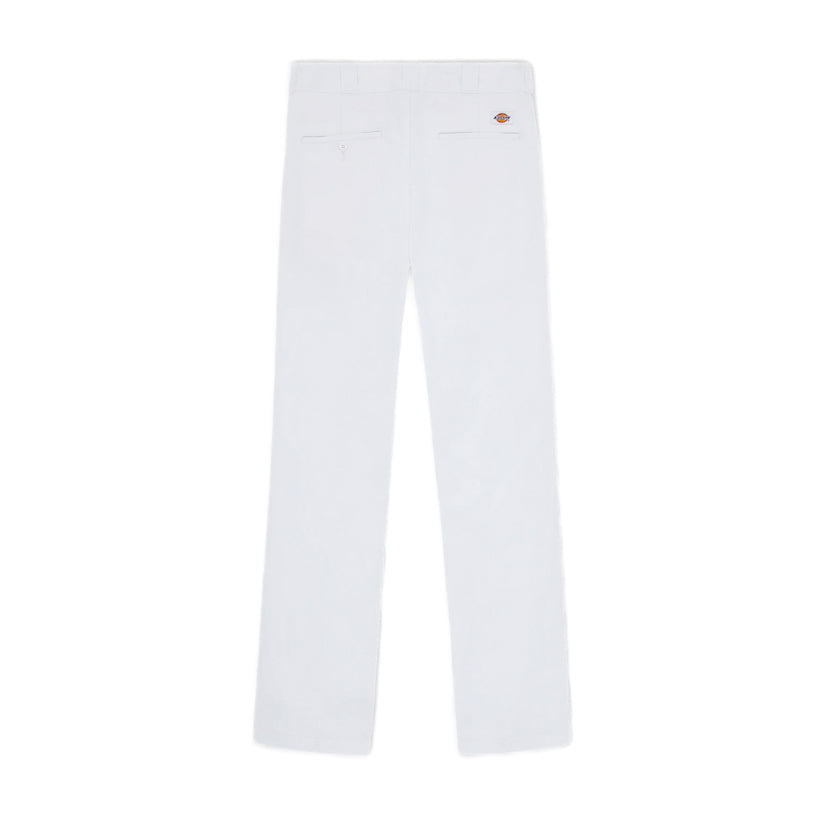 Original 874 Work Pant - White