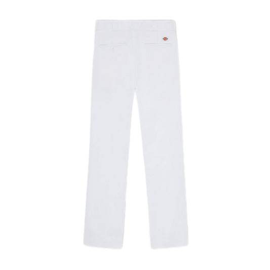 Original 874 Work Pant - White