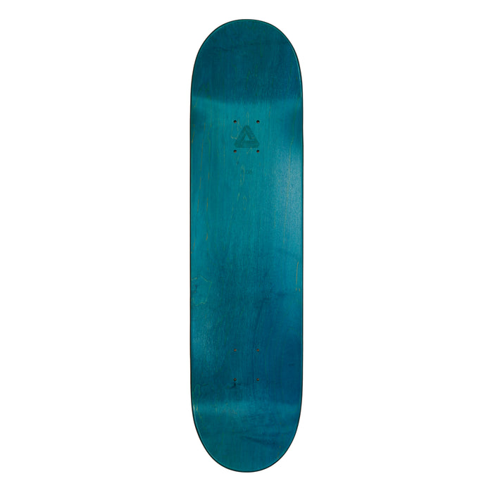 Rory Pro S35 Deck