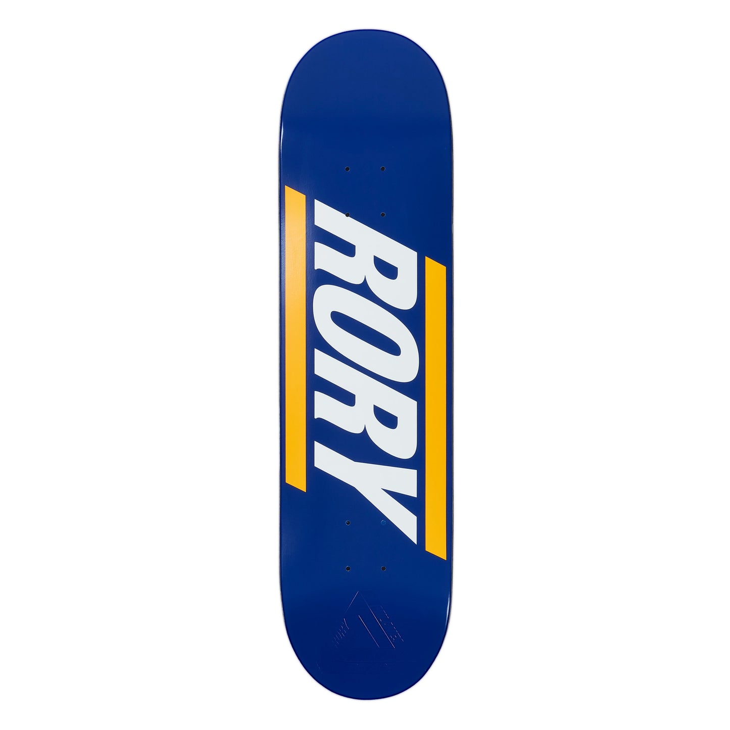 Rory Pro S41 Deck