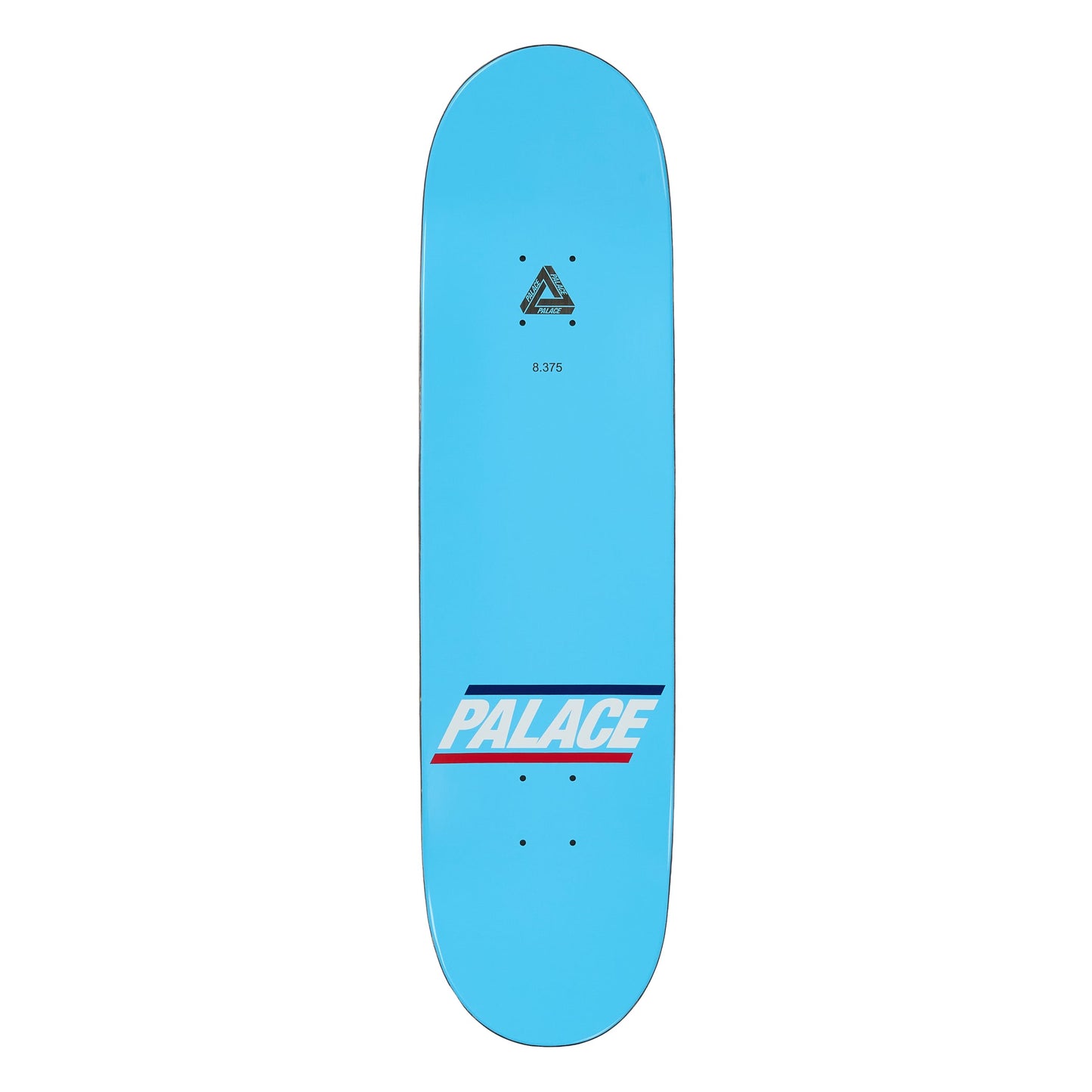 Chewy Pro S41 Deck