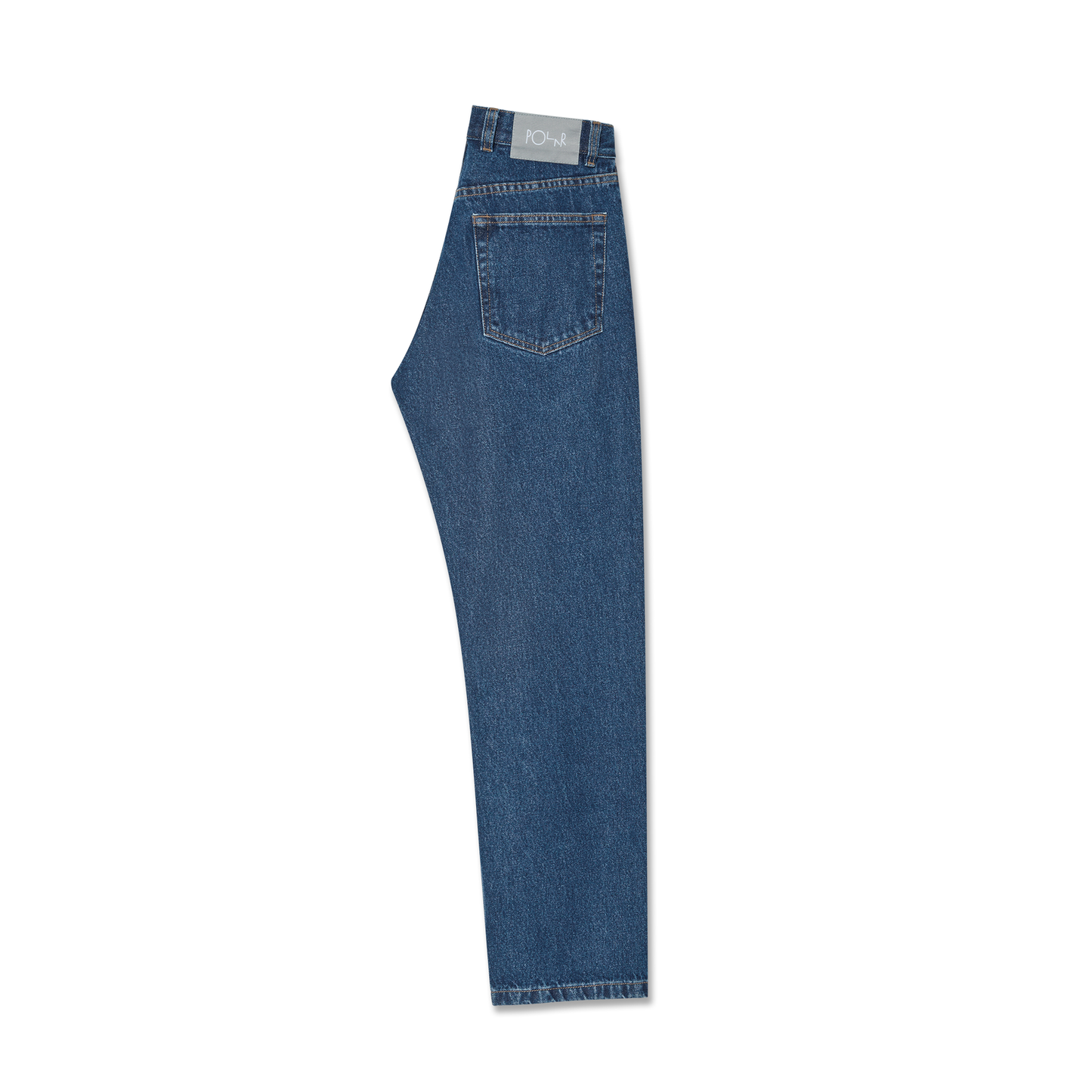 89! Denim - Dark Blue