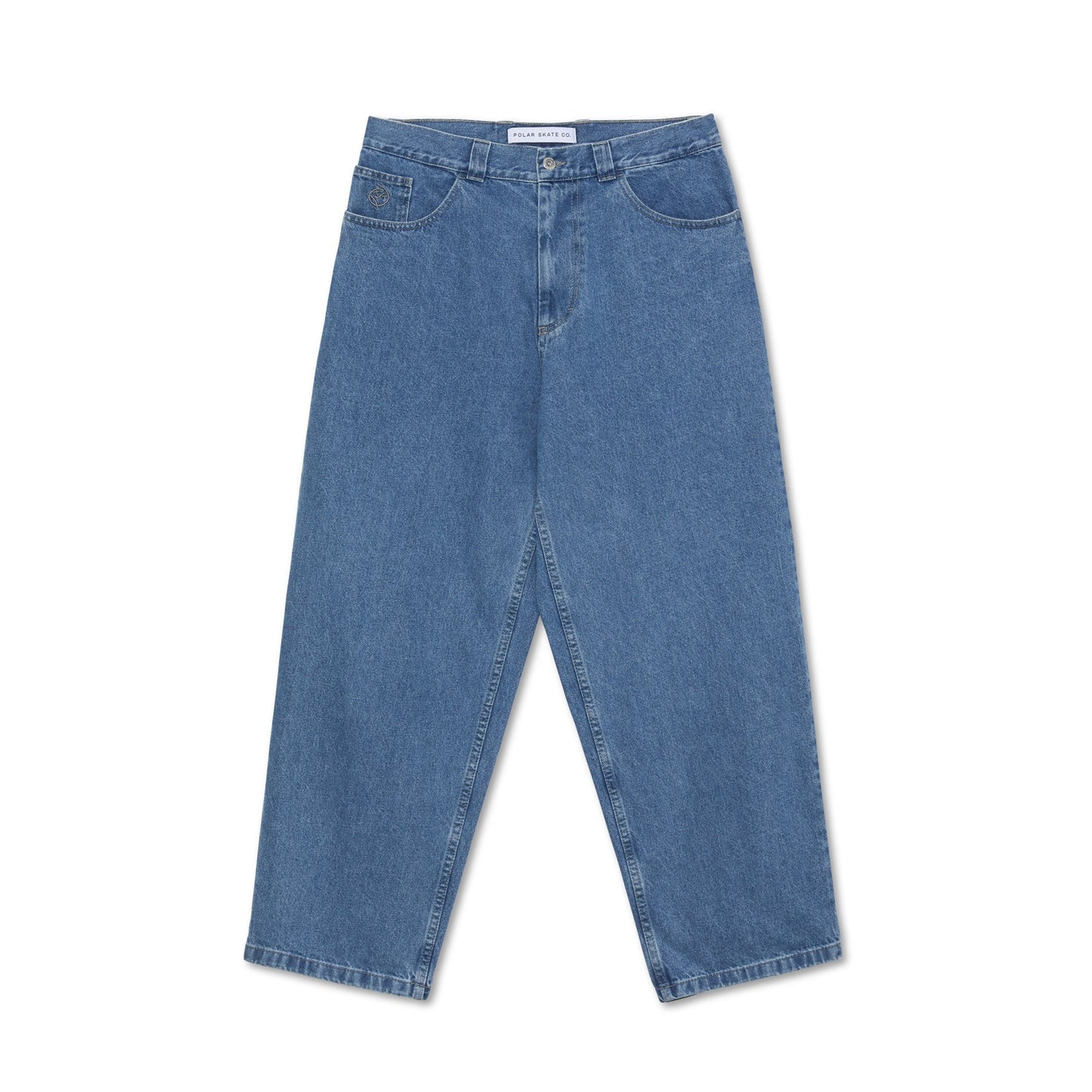polar-skate-co-big-boy-jeans-mid-blue
