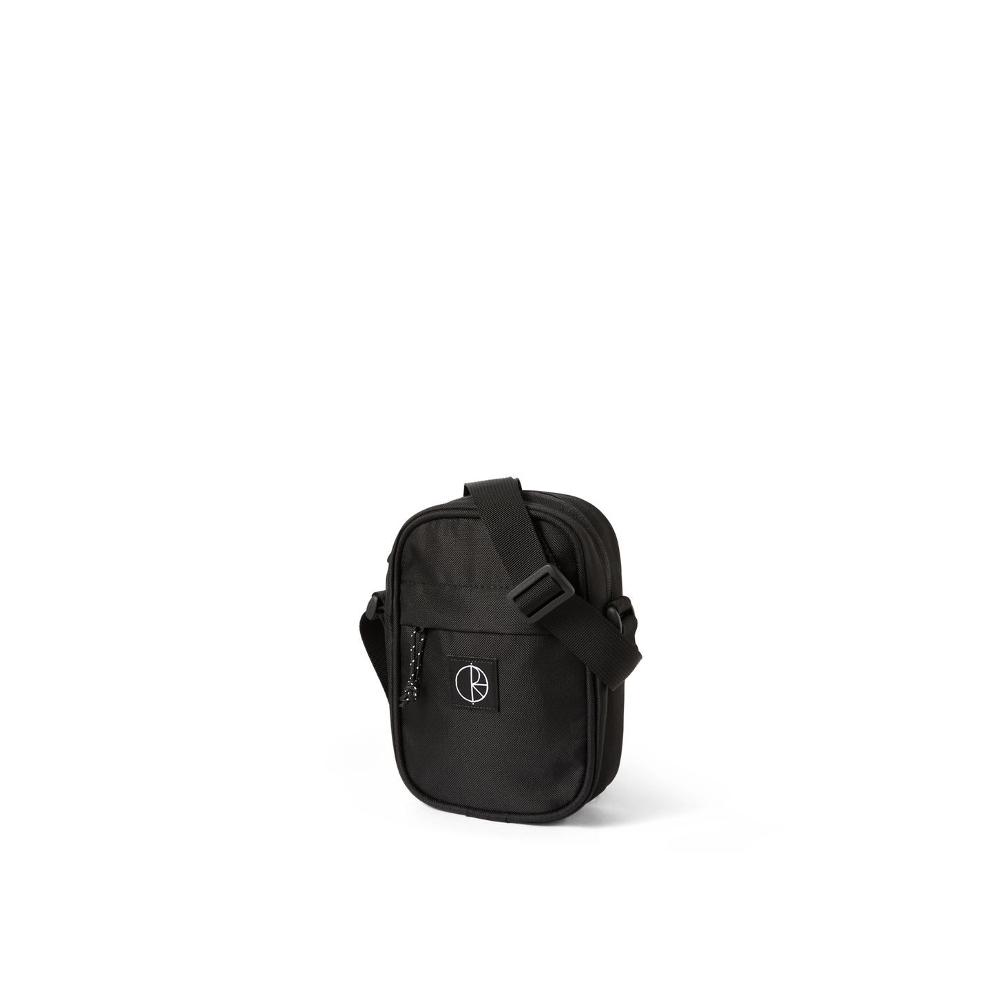Cordura Mini Dealer Bag - Black
