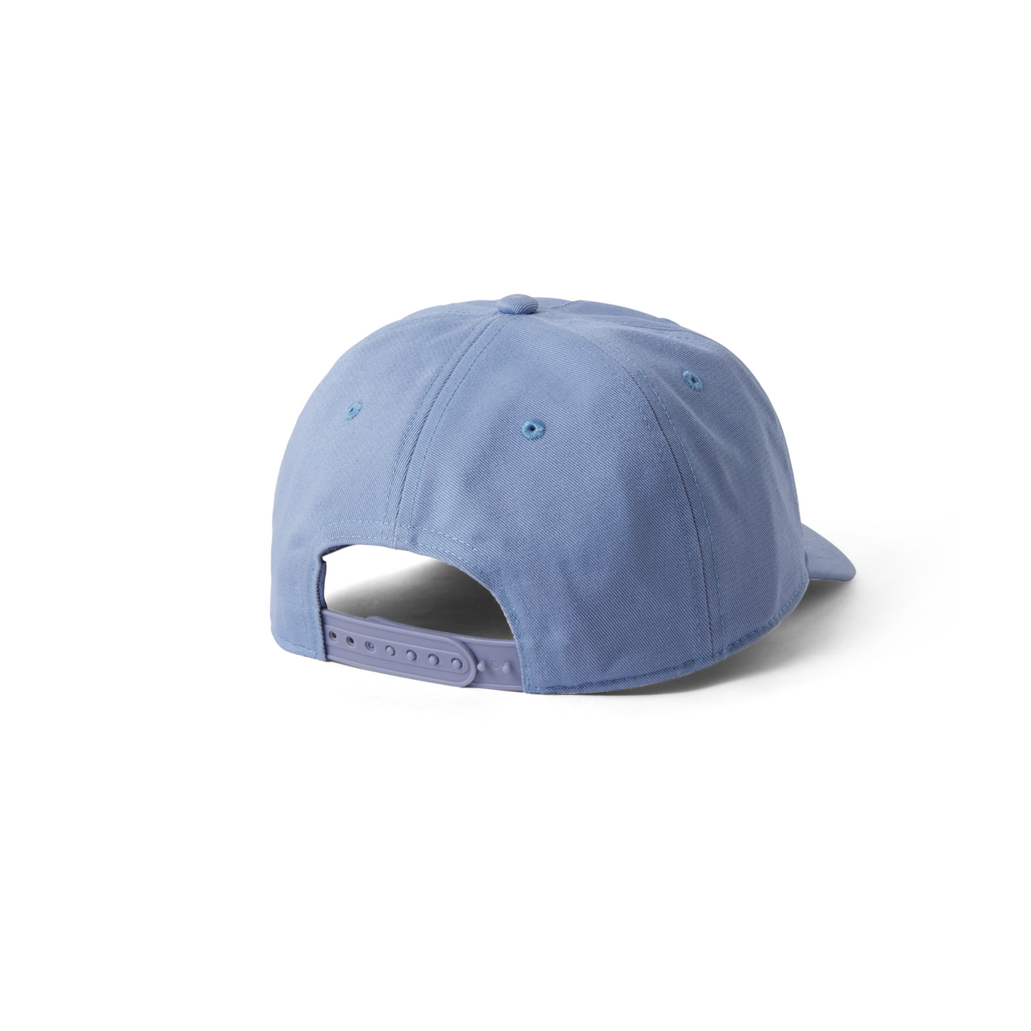 Jake Cap Earthquake - Oxford Blue