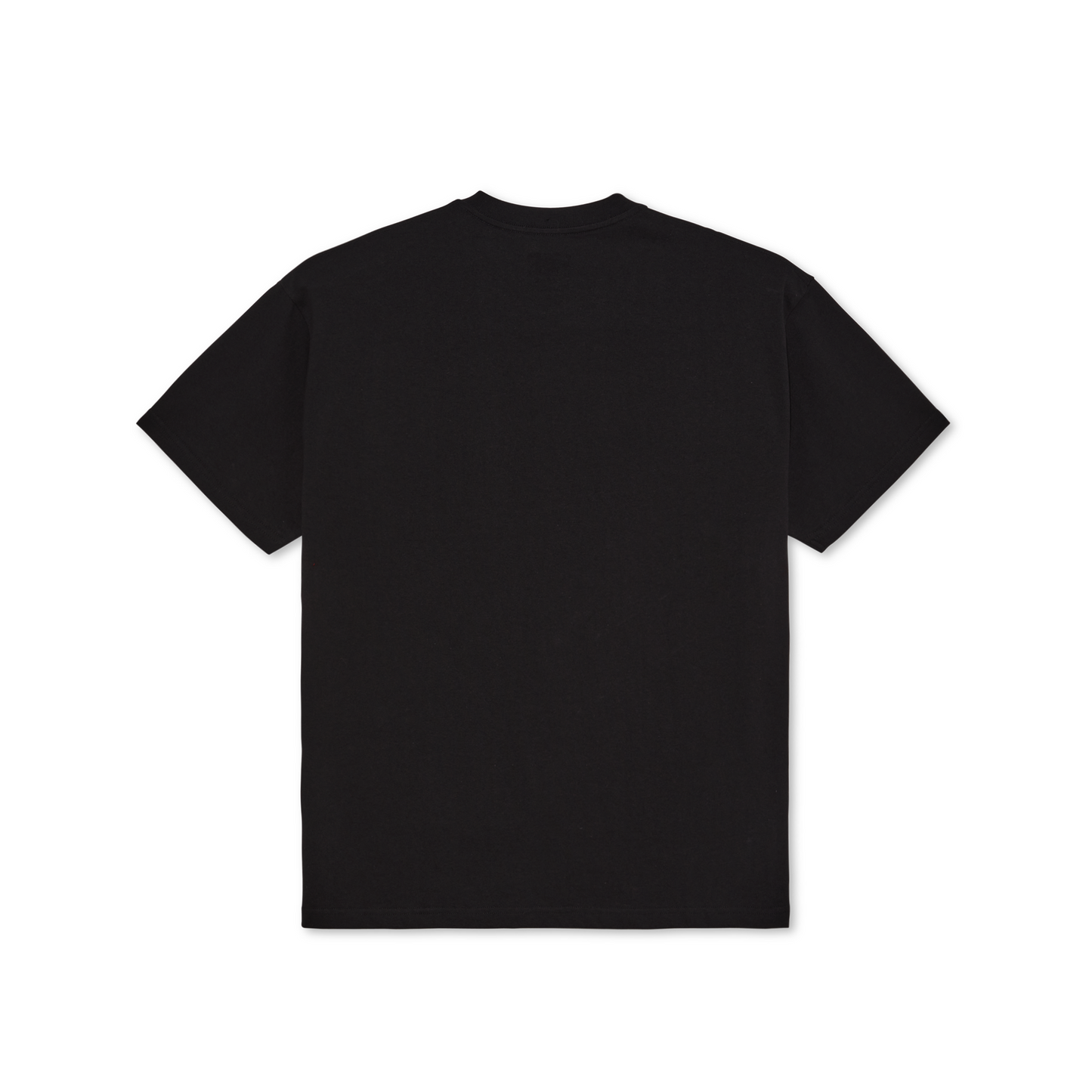 Punch Tee - Black
