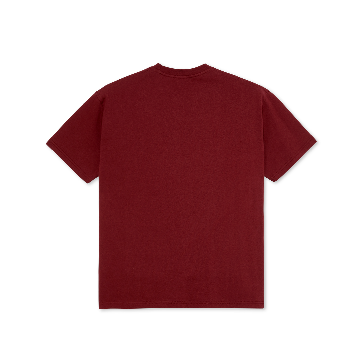 Reaper Tee - Wine