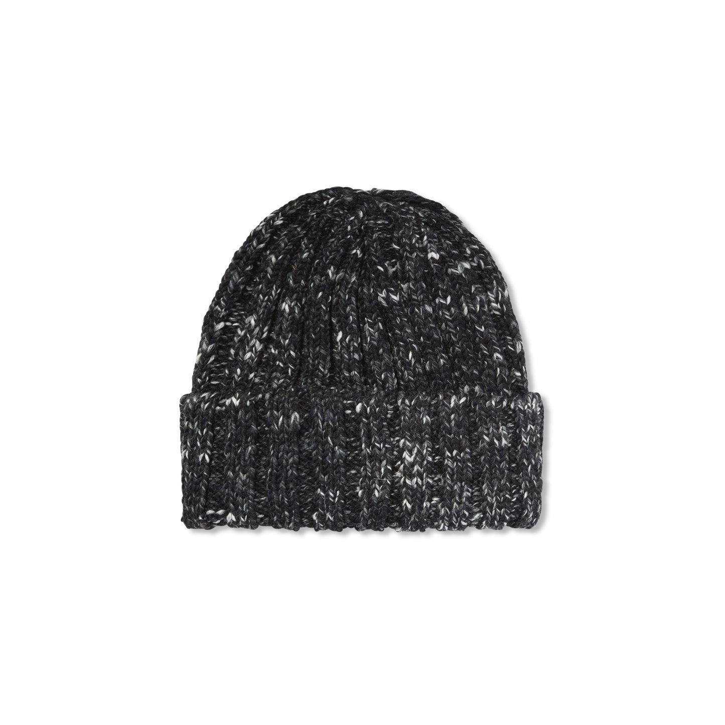 polar beanie
